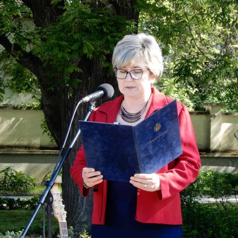 város napja 2021 006